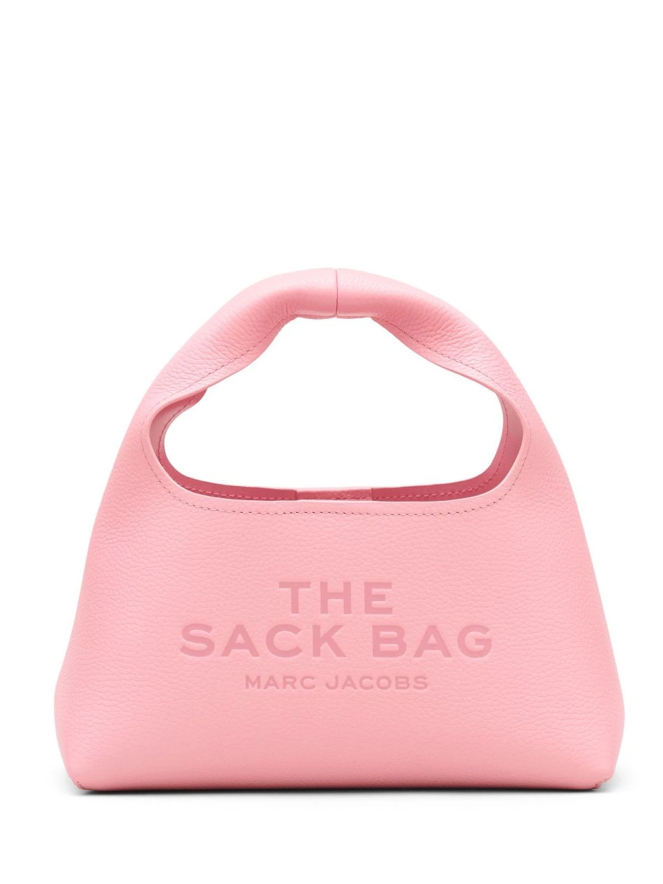 Cheap Sack Mini The bag Jacobs Marc Women 0728